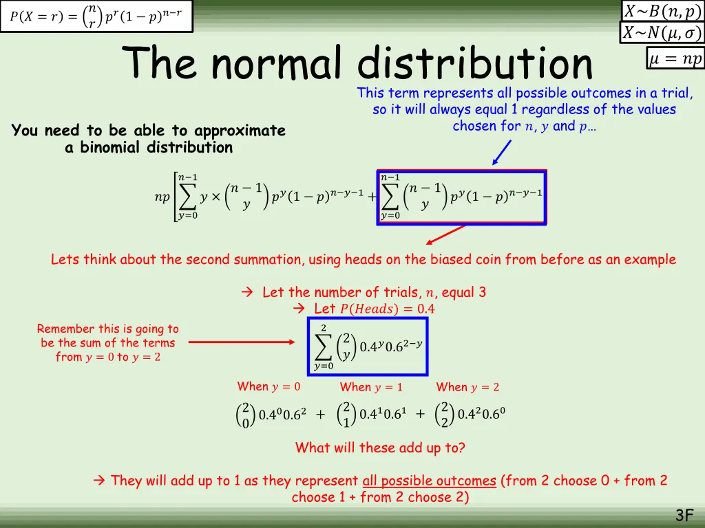 slide17