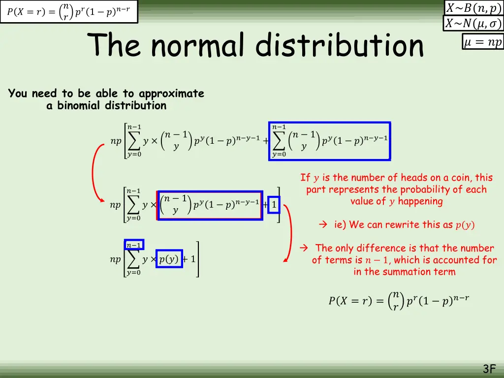 slide18