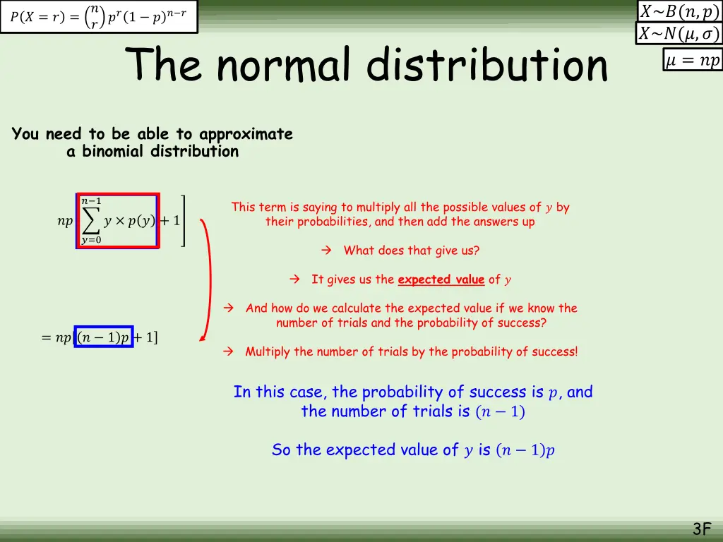 slide19