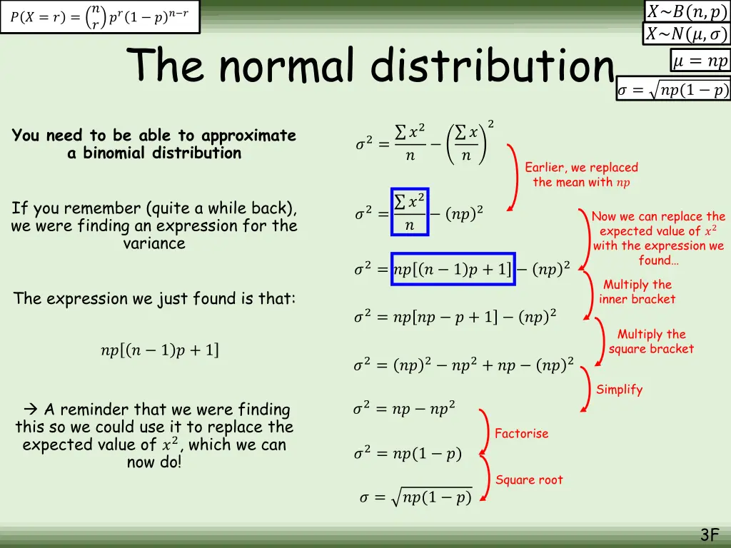 slide20