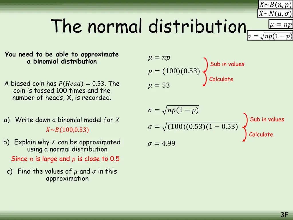 slide21