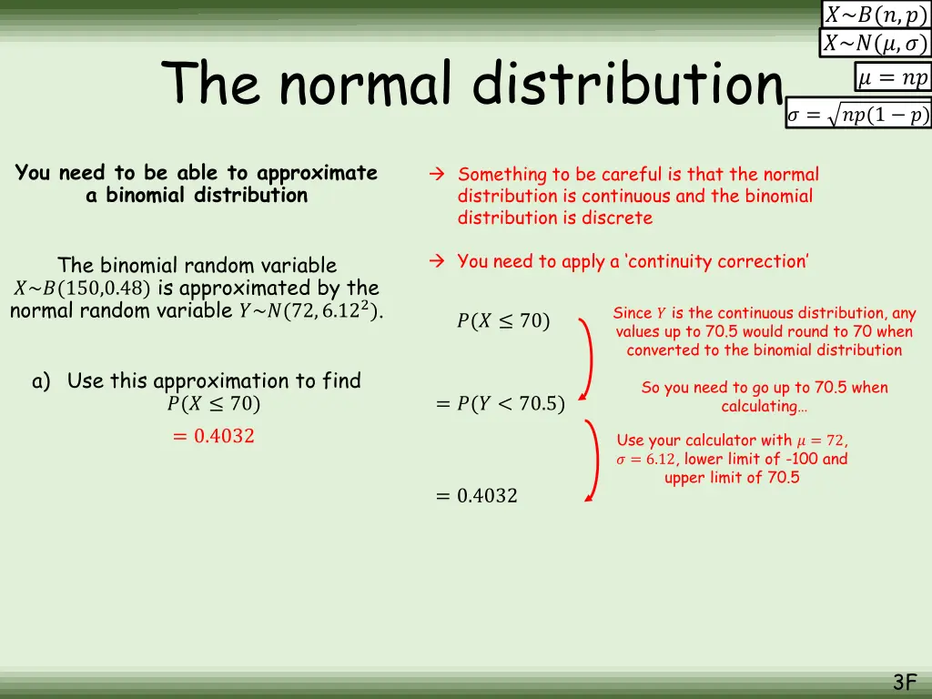 slide22