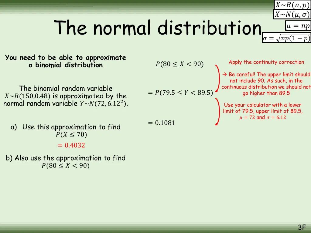 slide23