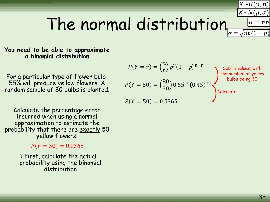 slide24