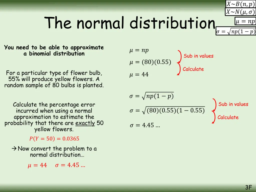 slide25