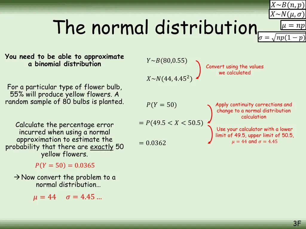 slide26