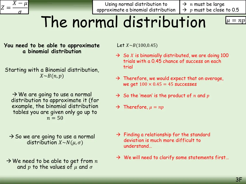 slide3