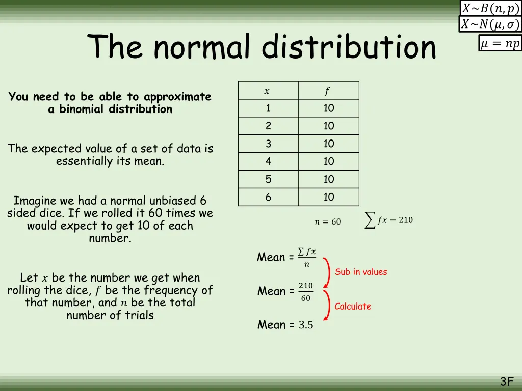 slide4