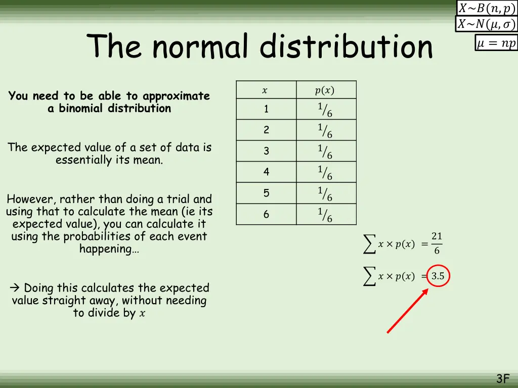 slide5