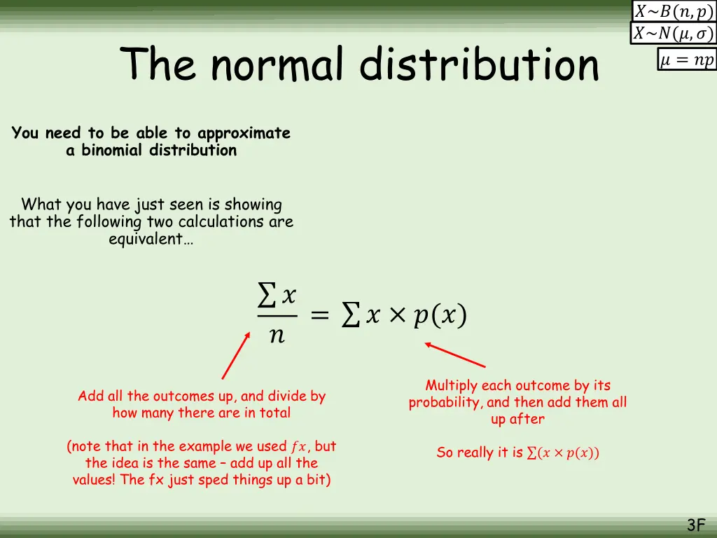 slide6