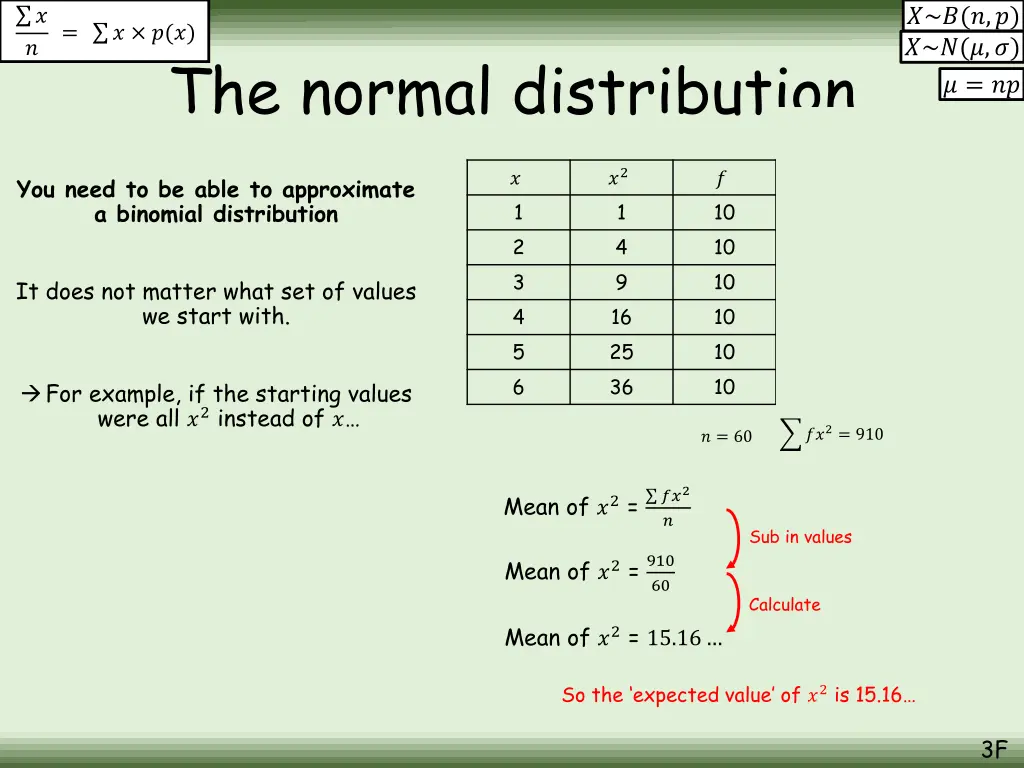 slide7