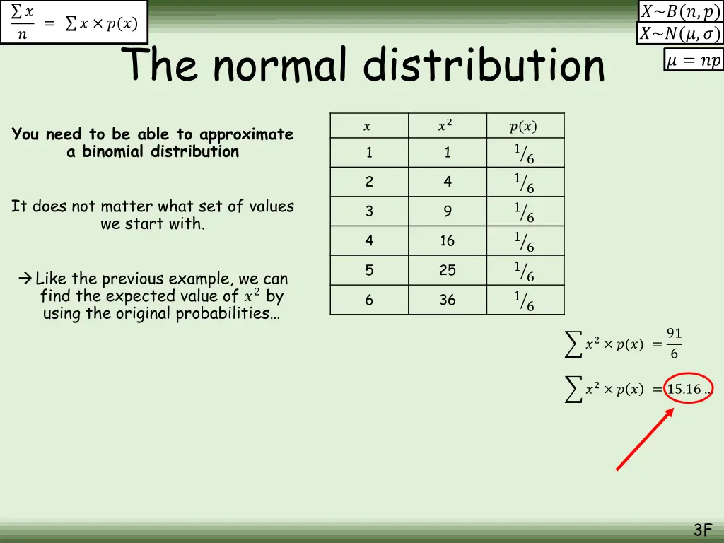 slide8