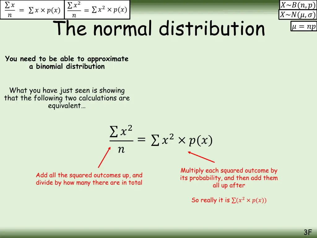 slide9