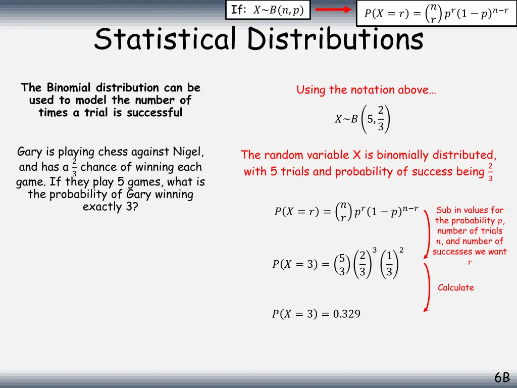 slide23