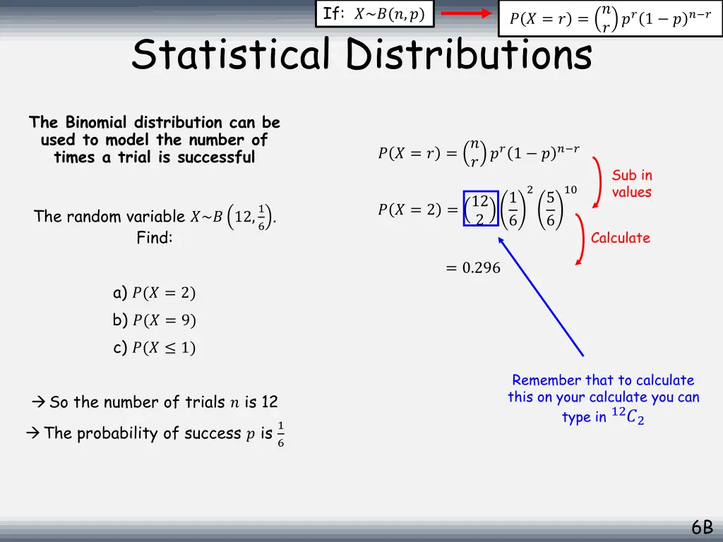 slide24