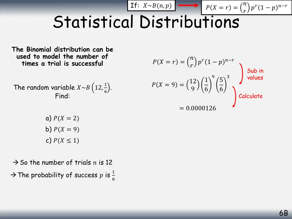 slide25