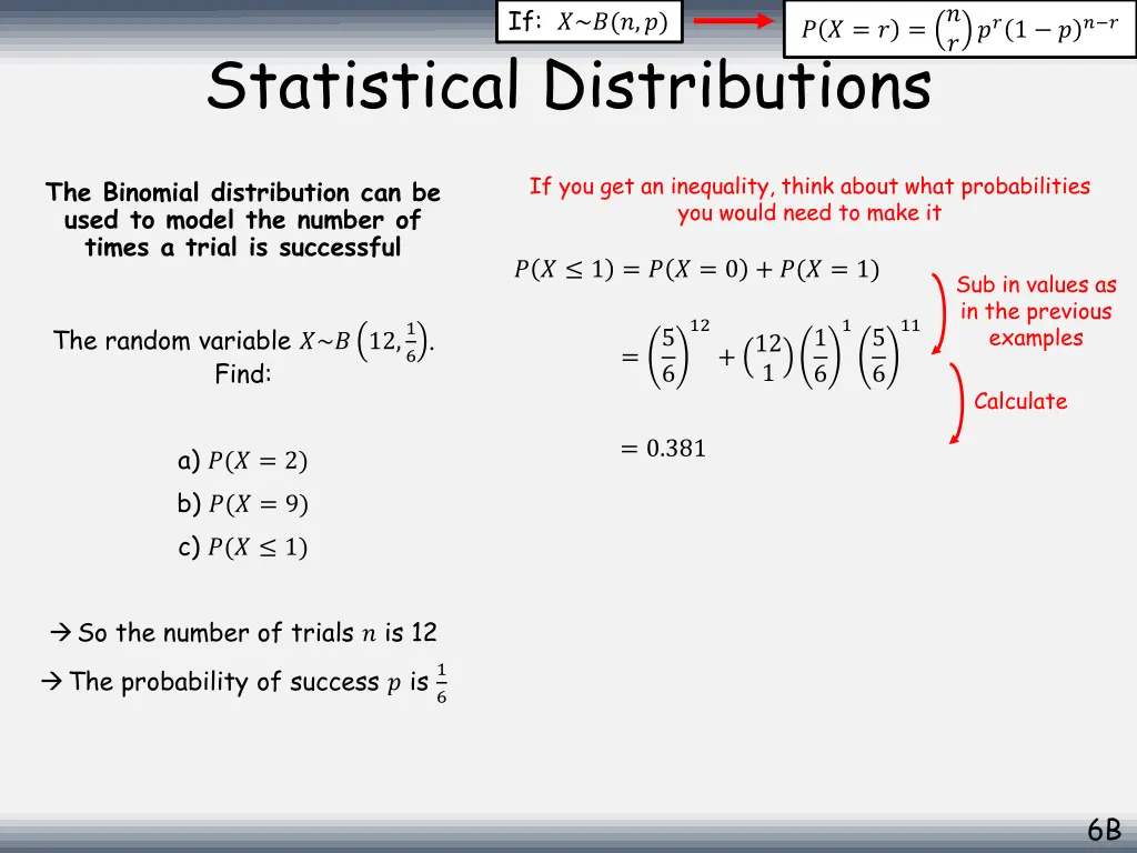 slide26