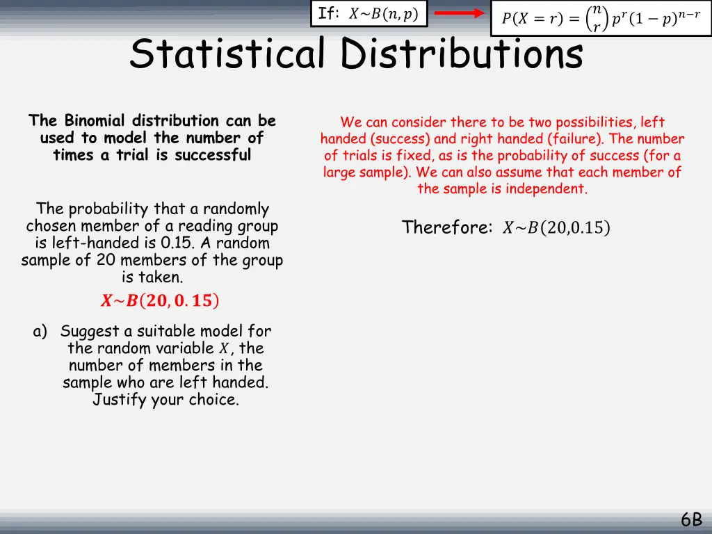 slide27