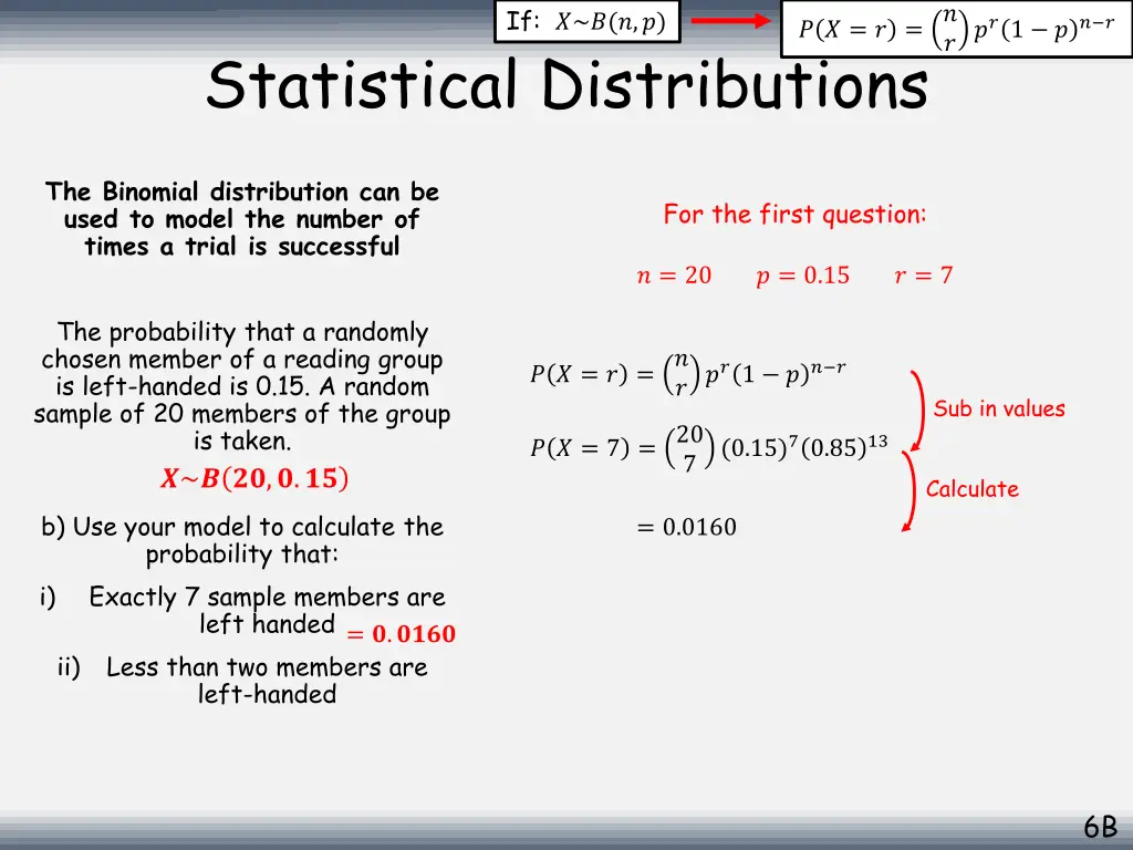 slide28