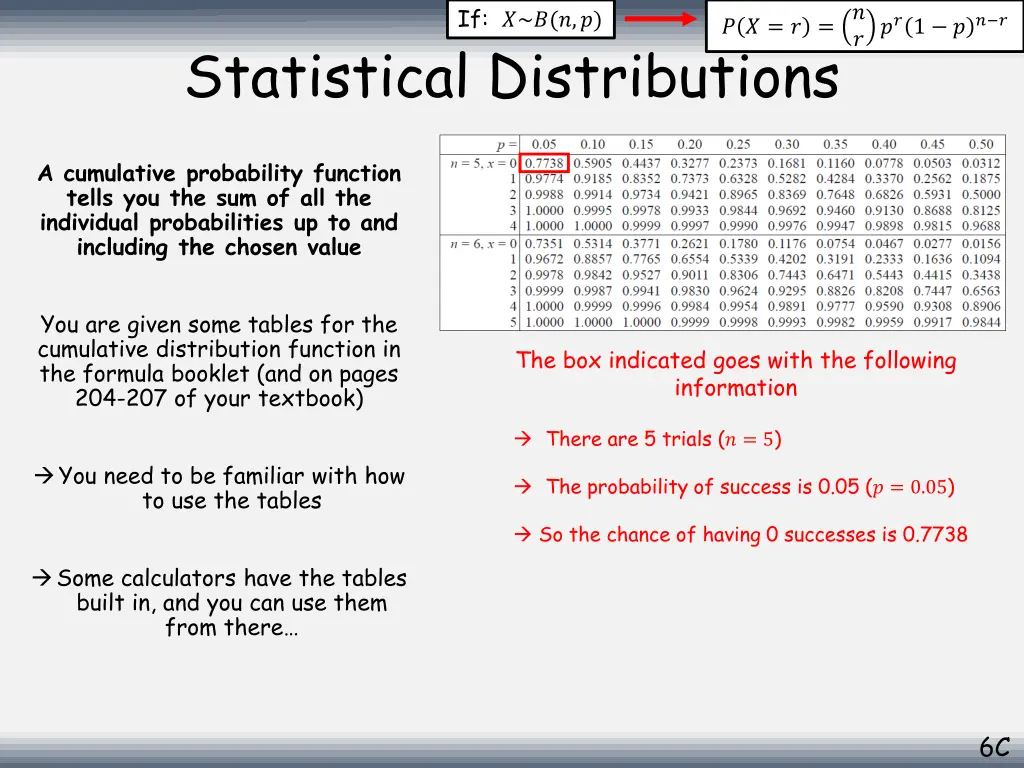 slide31