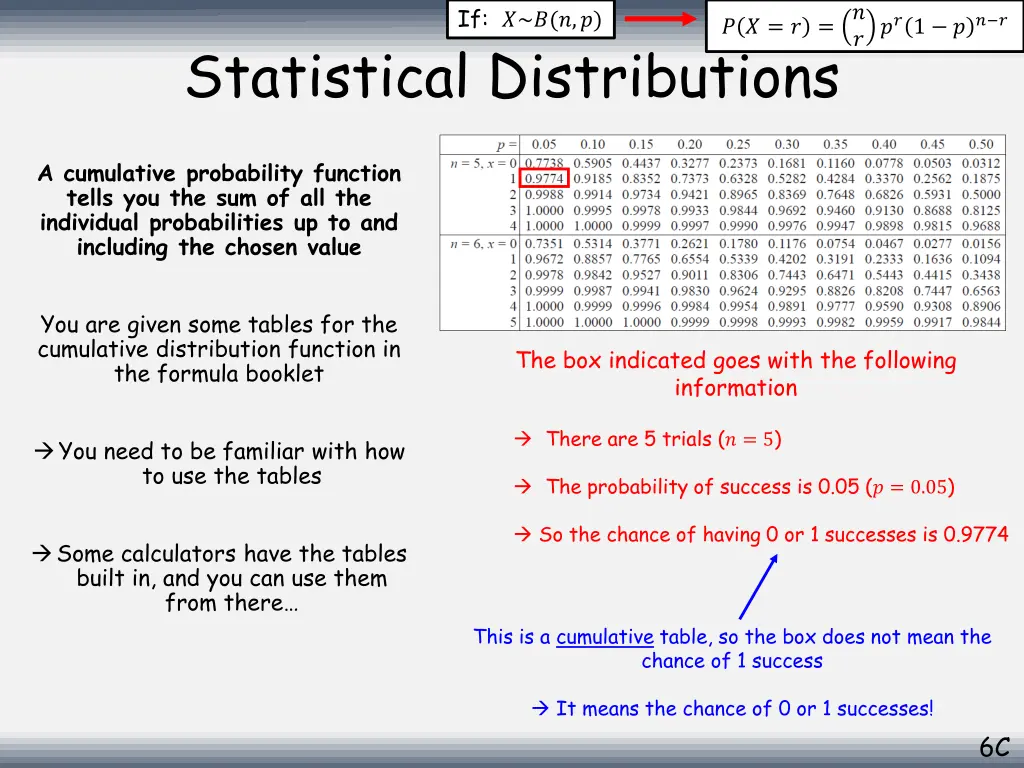 slide32