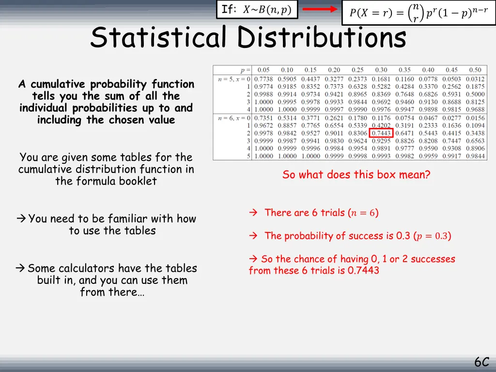 slide33