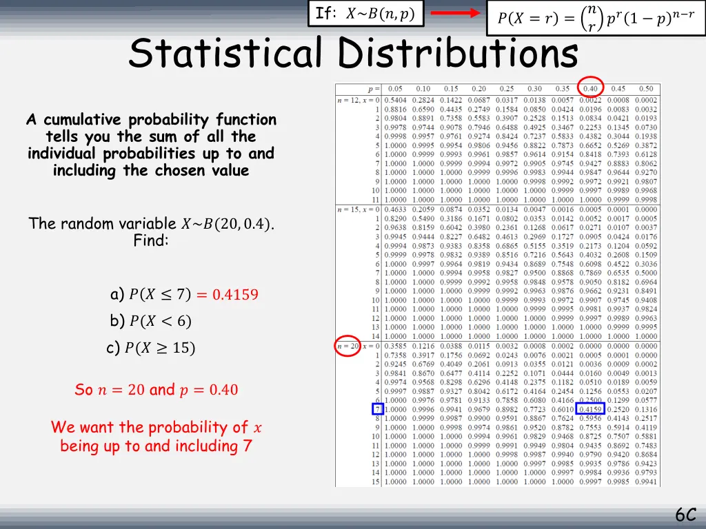 slide35