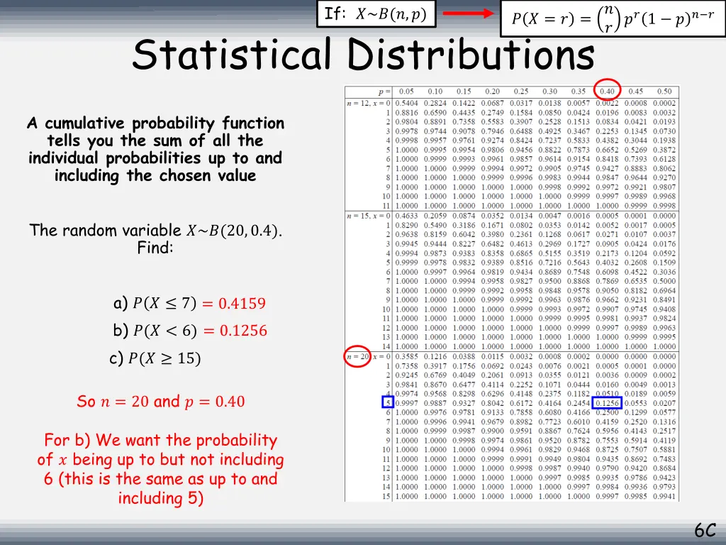 slide36