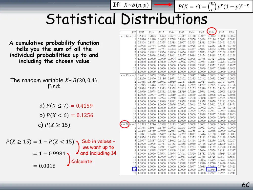 slide38
