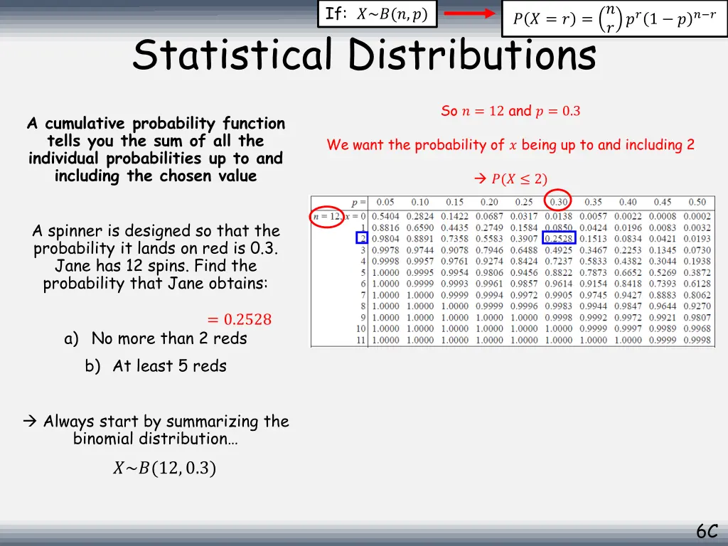 slide39
