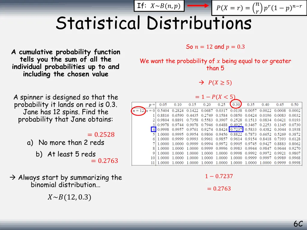 slide40