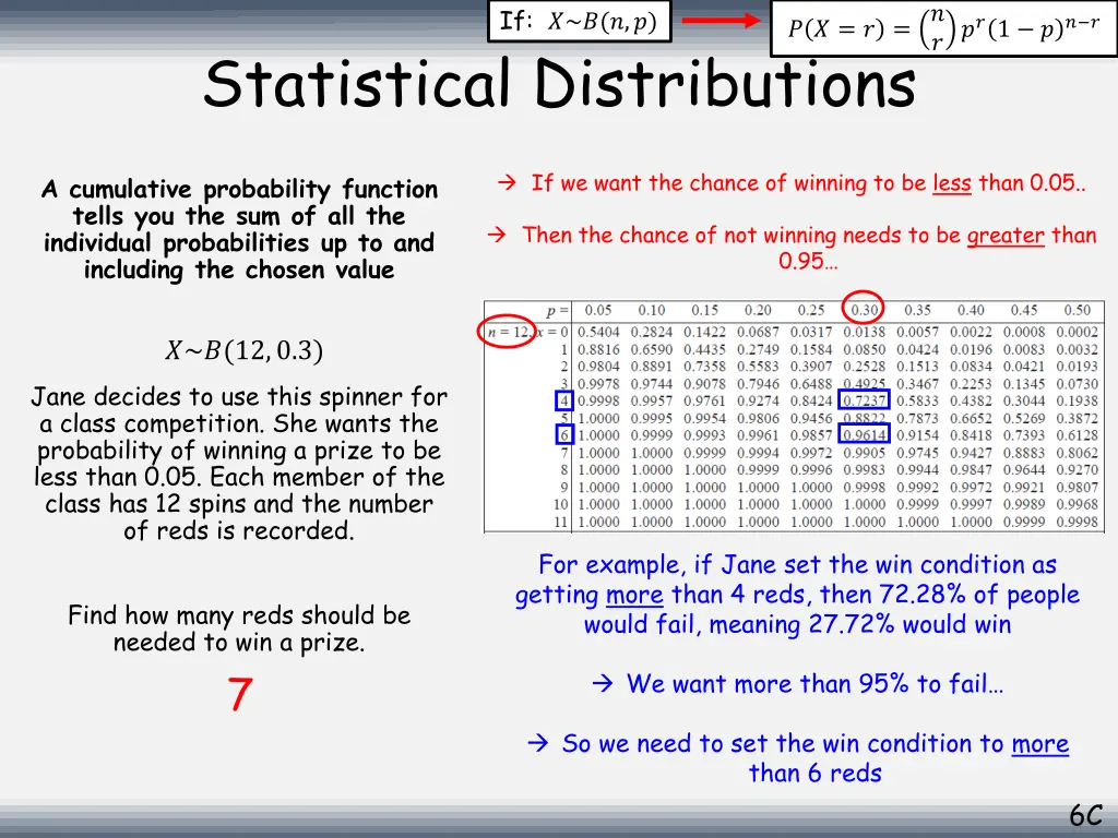 slide41