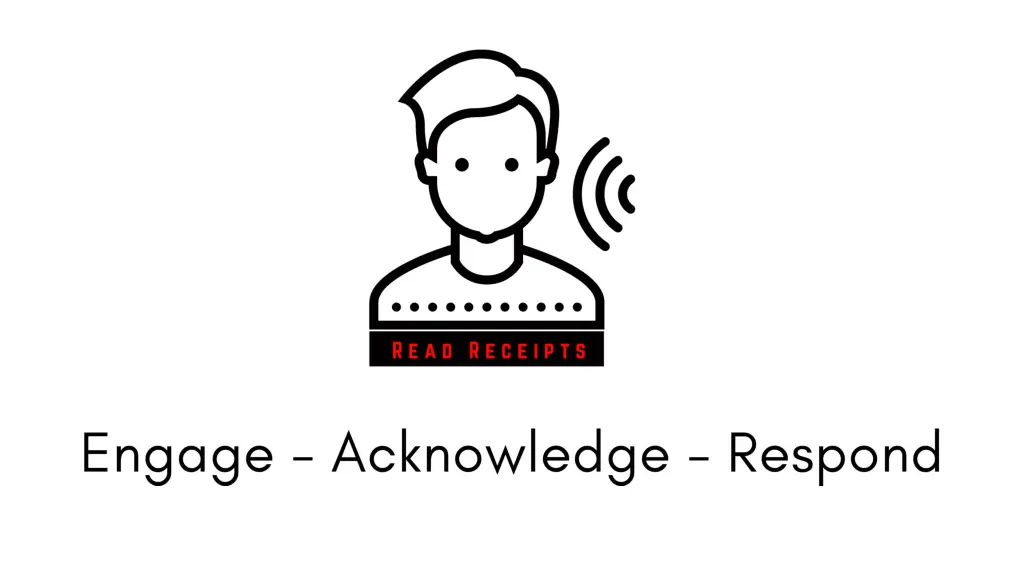slide3