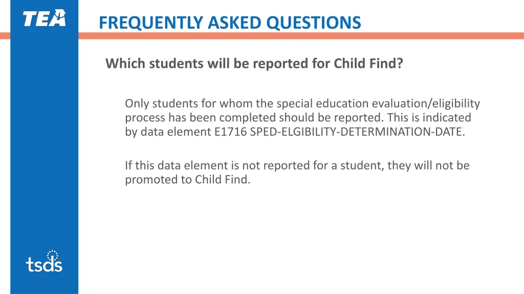 frequently asked questions 1