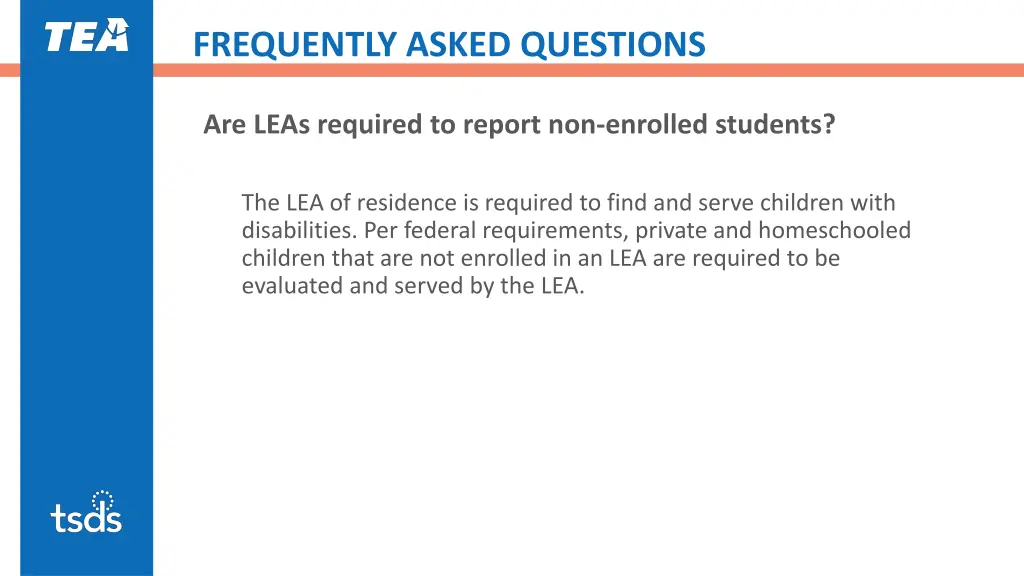 frequently asked questions 2