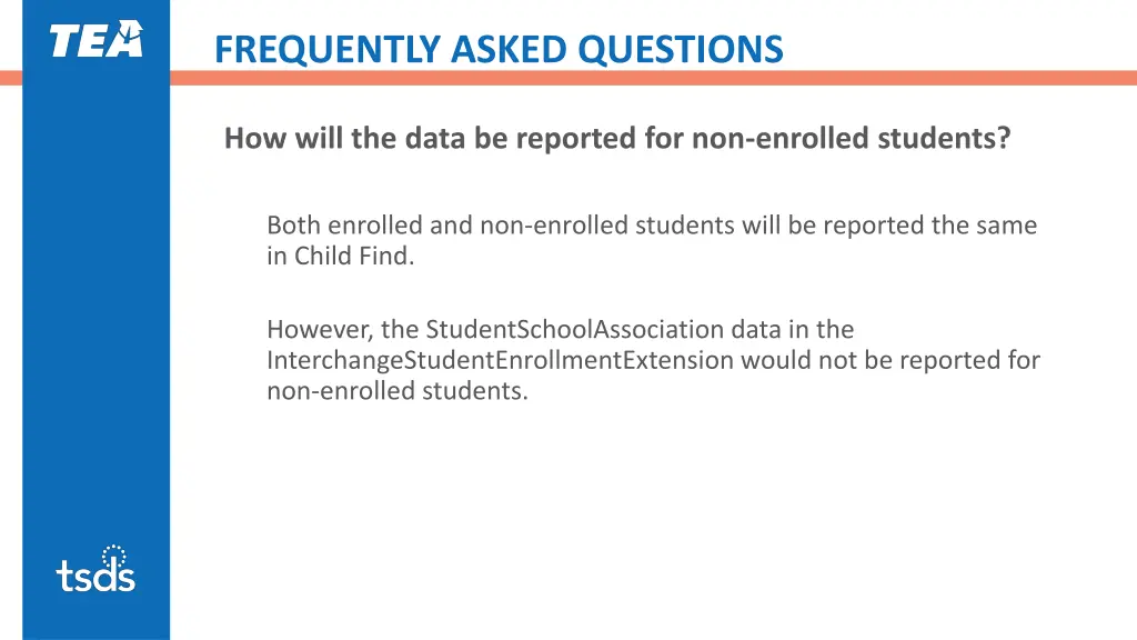 frequently asked questions 3