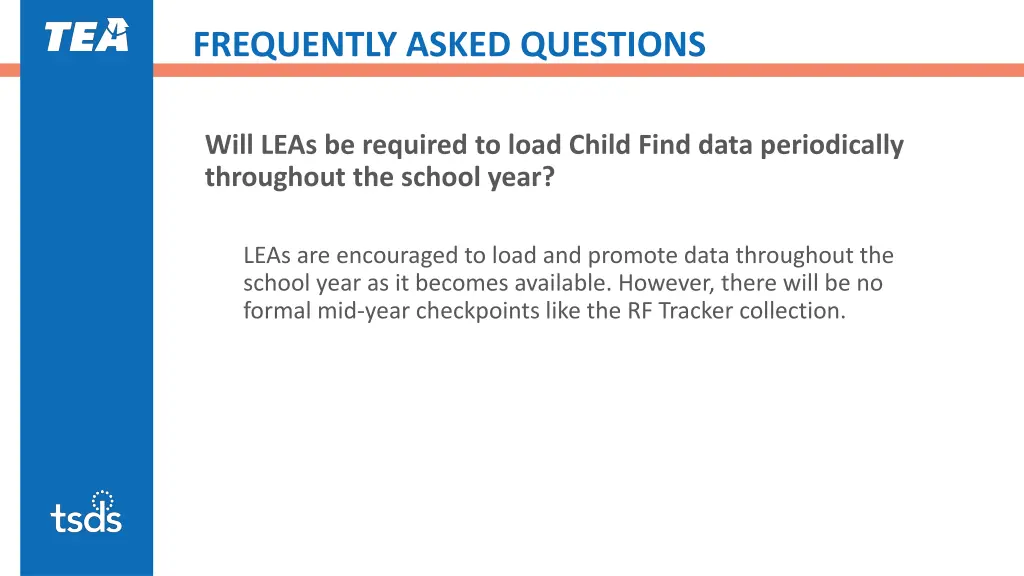 frequently asked questions 4