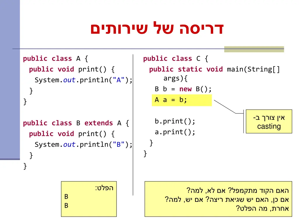 slide10
