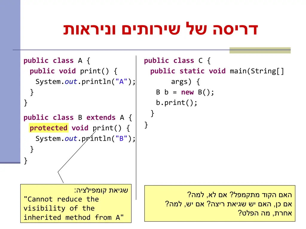 slide11