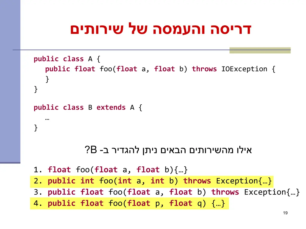 slide19
