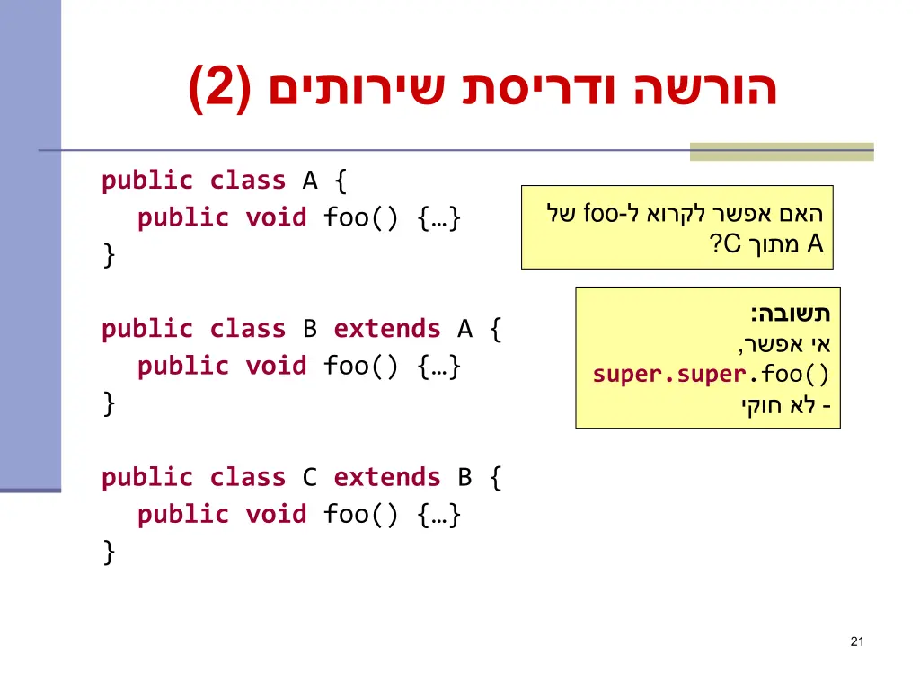 slide21
