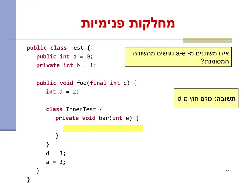 slide22