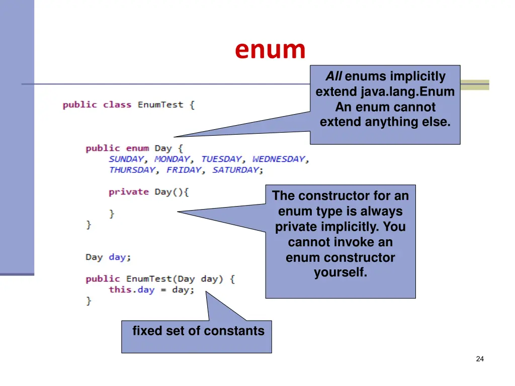 slide24