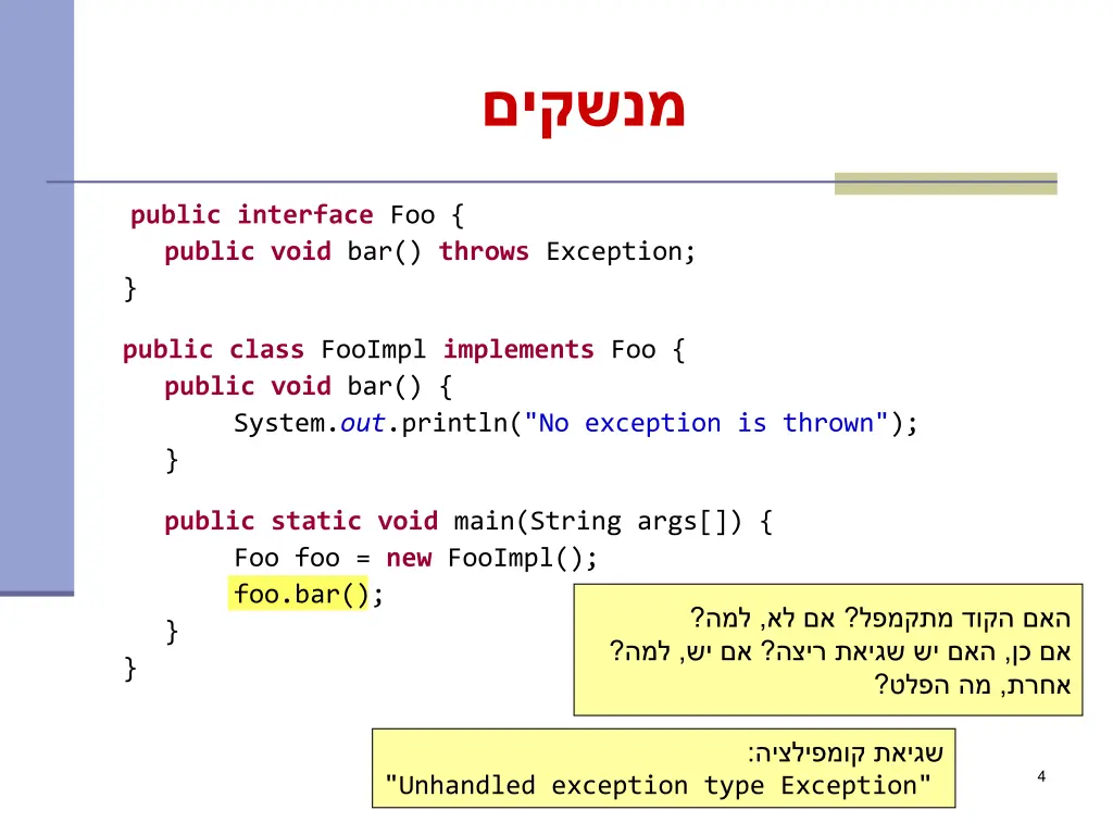 slide4