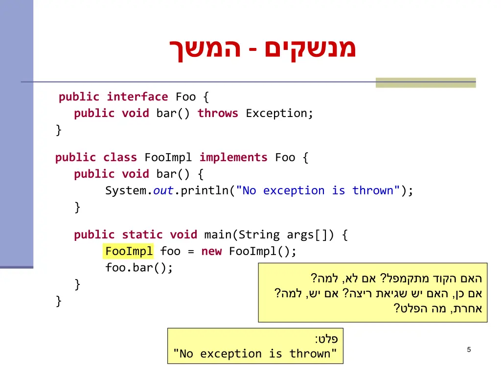 slide5