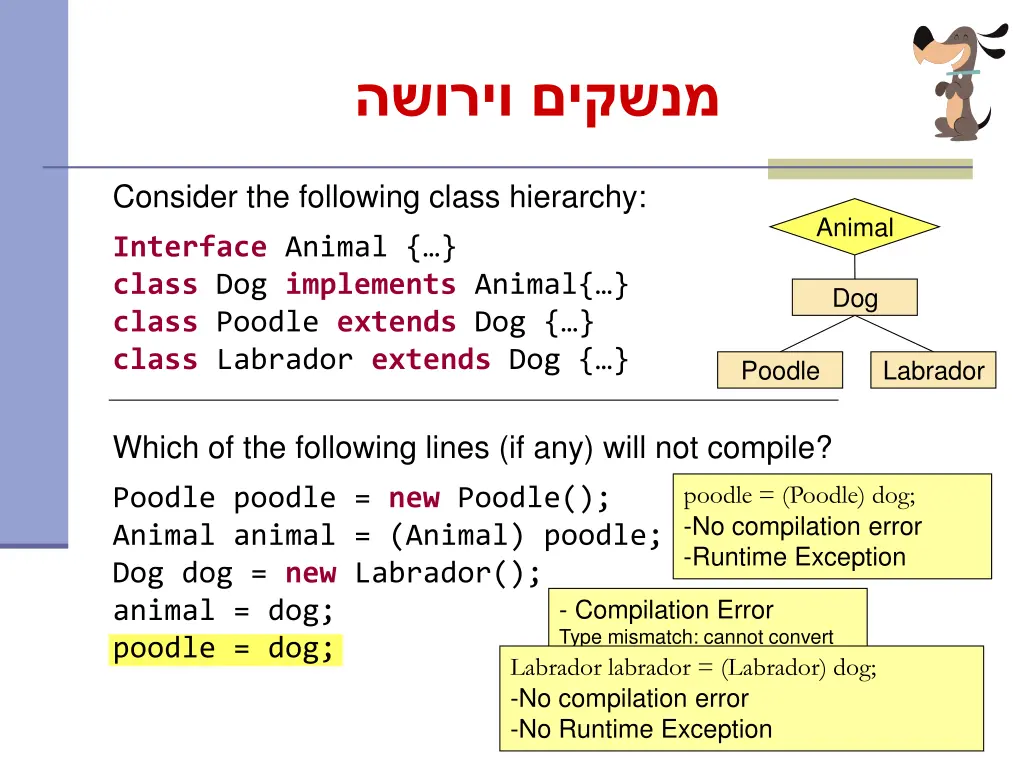 slide6