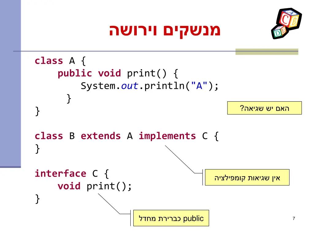 slide7