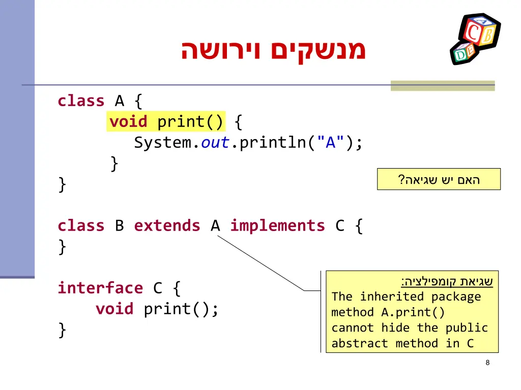 slide8