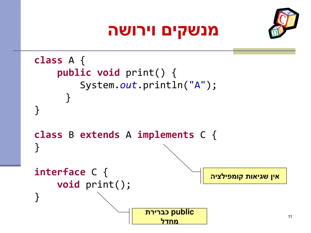 slide11