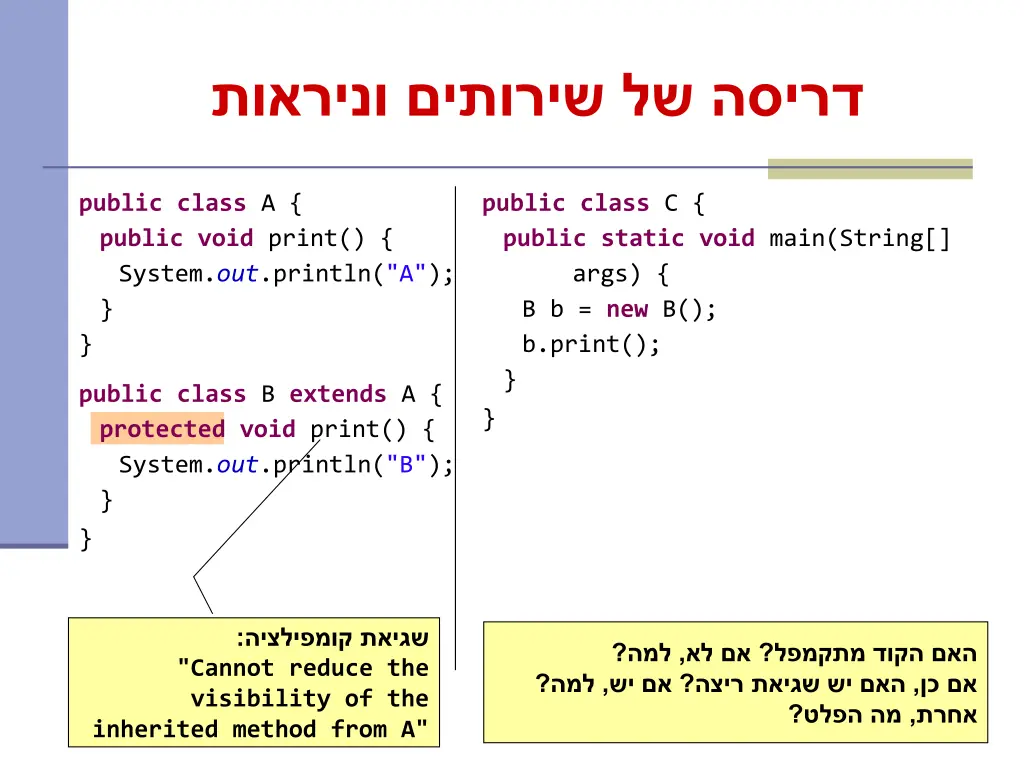 slide18